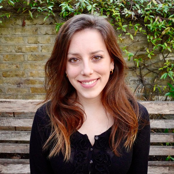Pilar Cartró Benavides