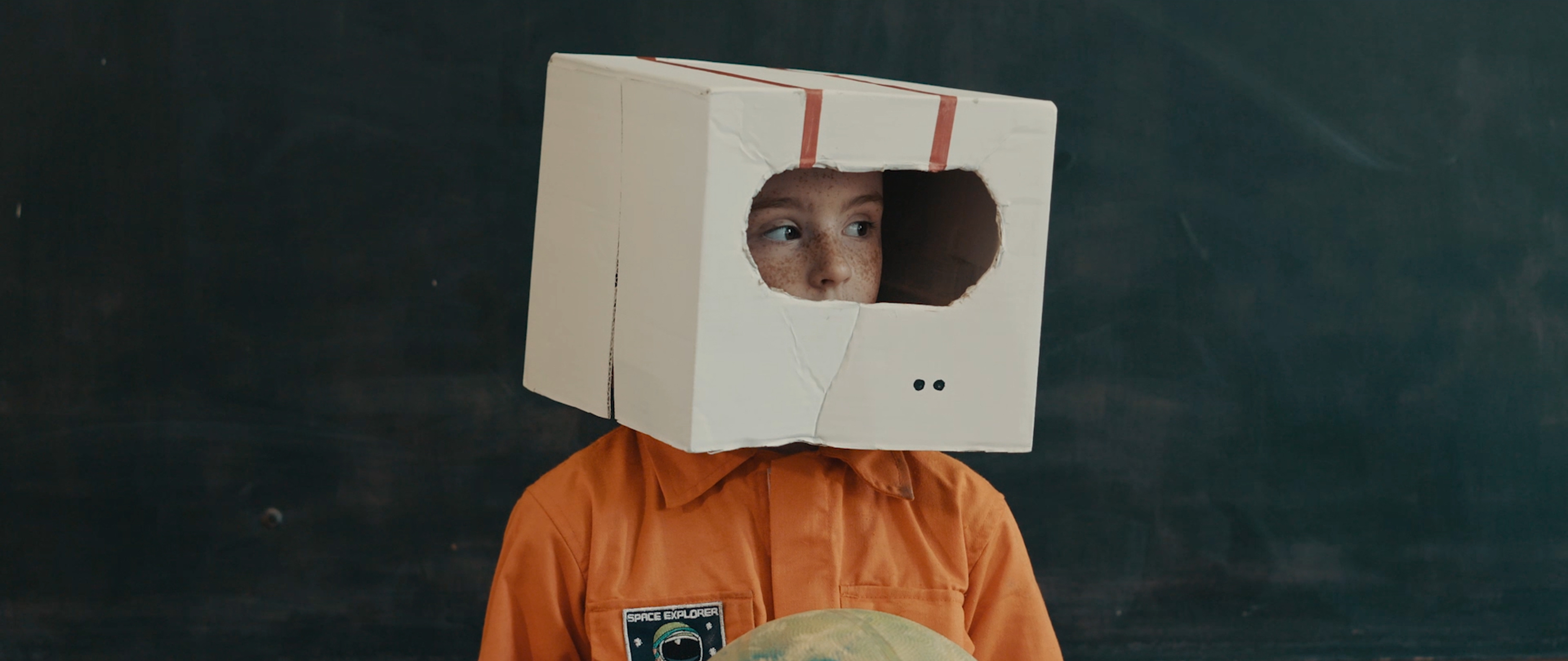 Still from 7 Planets