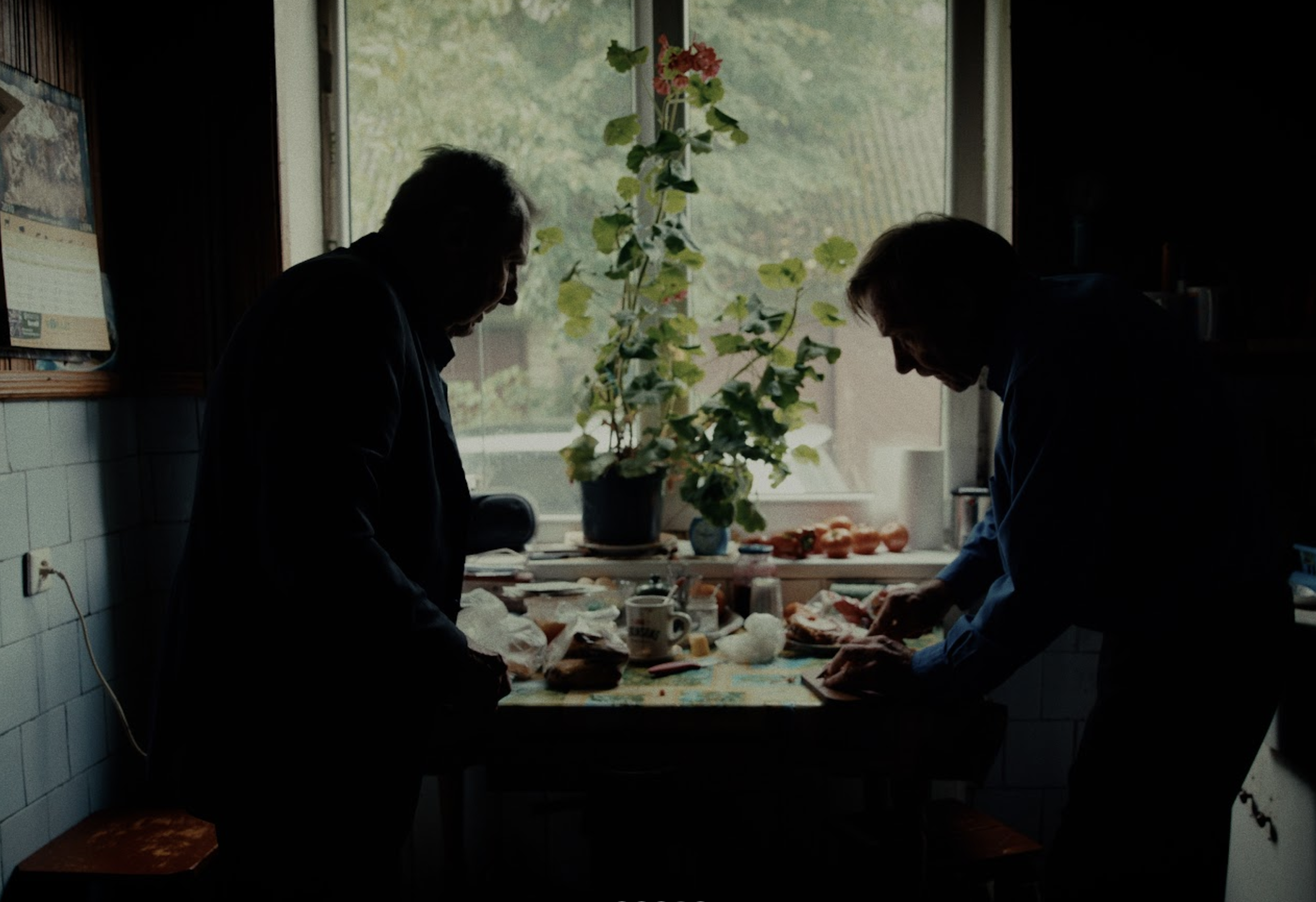 Still from Alus (Beer)
