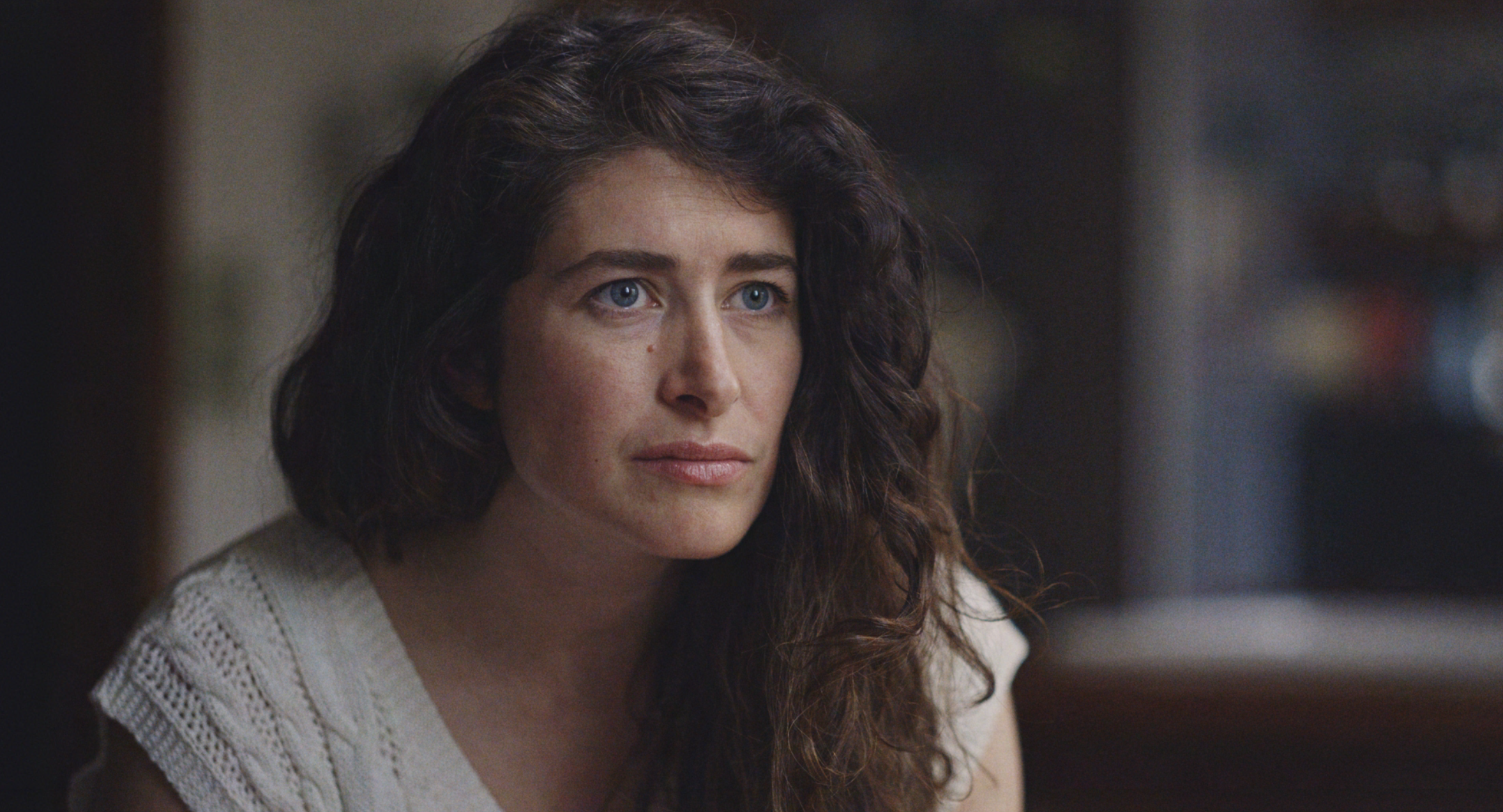 Still from Duet